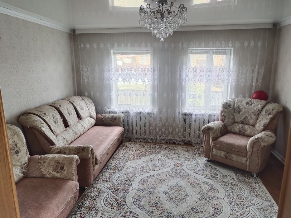 Продам уголок отдыха