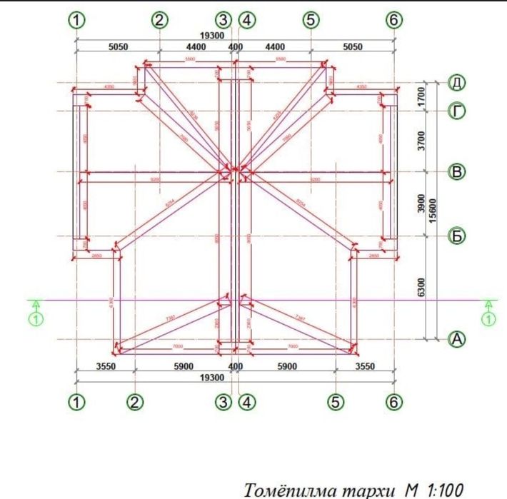 Продаётся дом 1.6 соток Ттз Диадора