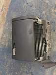 Torpedou audi a4 b8 audi a5 volan stanga