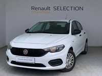 Fiat Tipo Fiat Tipo 1.4 benzina 95 cp