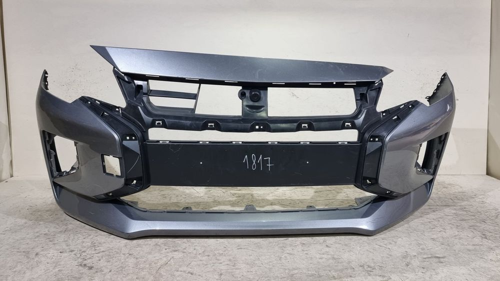 Bara fata Mitsubishi Spacestar Mirage, 2019, 2020, 2021, 2022, 6400-J973-ZZ.