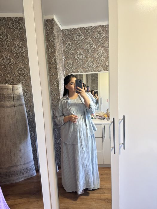 Платья, одевала всего 1 раз