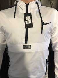 Nike Dri-fit