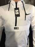 Нови ГОРНИЦИ Nike Dri-fit