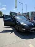 Renaul laguna 2014, 1.5DCI bose