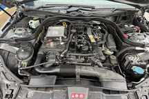 Motor 2.2CDI 651924 Mercedes-Benz Vito W639 [facelift] [2010 - 2015]