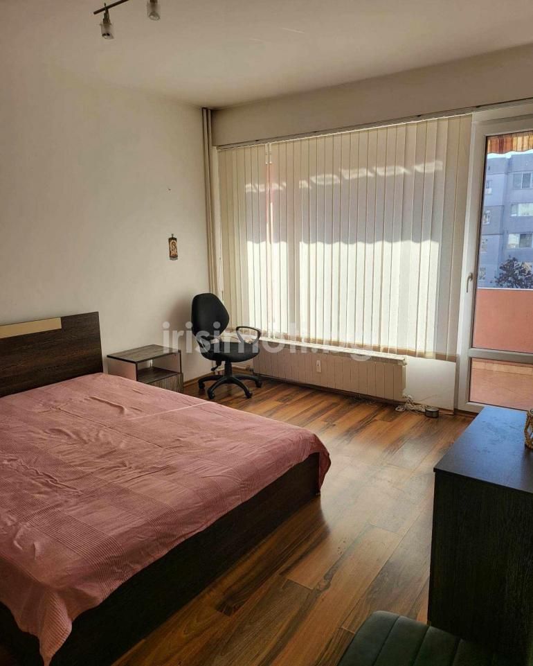 Продава се Двустаен апартамент в София, Връбница 2 - 65 кв.м за 2308 €/кв.м - Снимка #7