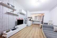 Apartament 2 Camere - Theodor Pallady - Centrala - Parcare | Metrou