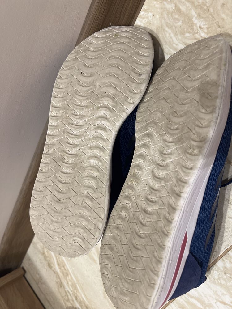 Дамски маратонки Adidas