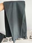 Pantaloni+vesta NOI