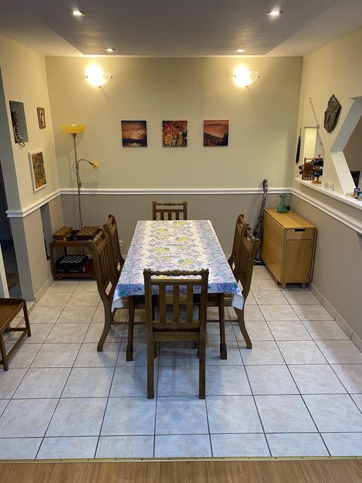 Cabană pe Valea Avrigului