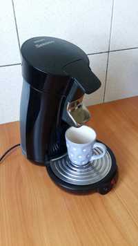Cafetiera espresso Philips Senseo Type HD 7825