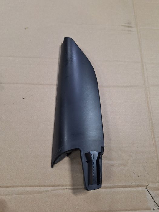 Ornament portiera fata stanga fata VOLKSWAGEN CADDY IV Estate SAB, SAJ