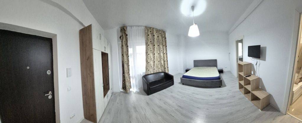 Închiriez Apartament 1 camera