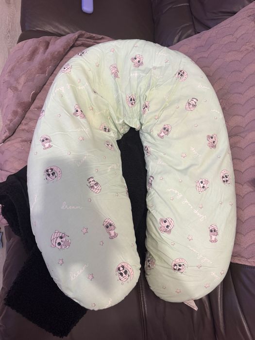 Детски дрешни и дрехи за бременни