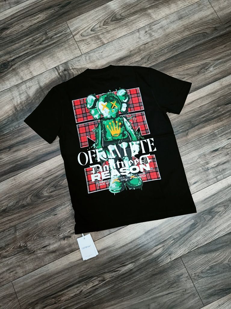 Unique Fashion °