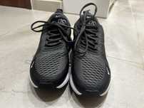 Nike air max 270