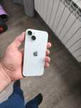 iPhone 13, 256 гб