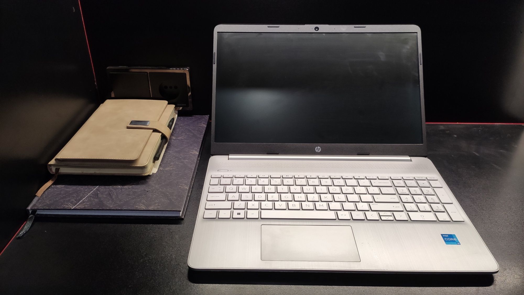 Hp core3 holati zoʻr
