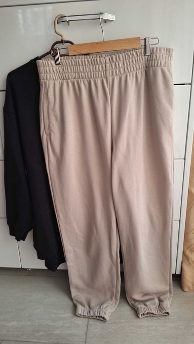 Коплект в ххл.размер