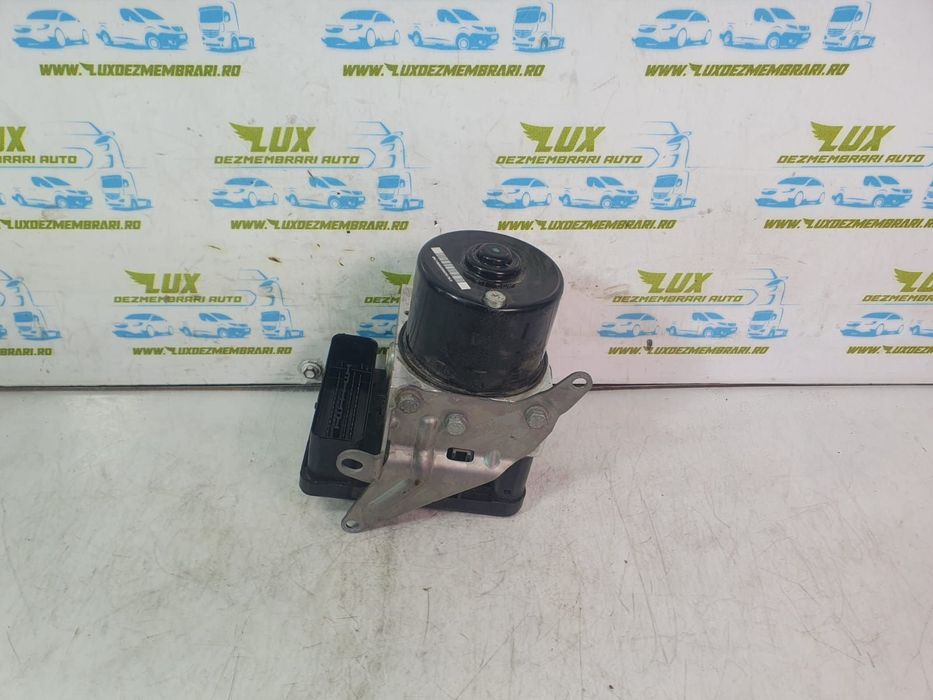 Pompa abs 100206-02864 3451-6778163-01 BMW Seria 1 E81/E82/E87/E88 (facelift)