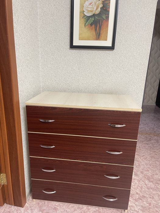 Продам камод в идеалтном состоянии