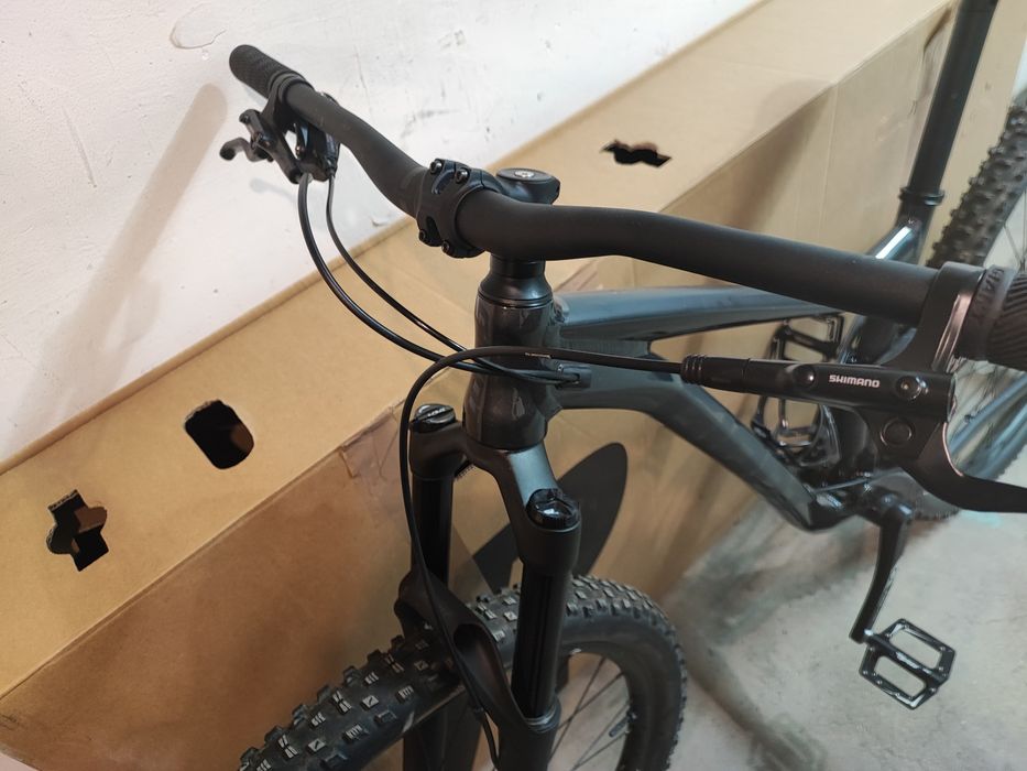 Giant Stance 2 2021 НОВО