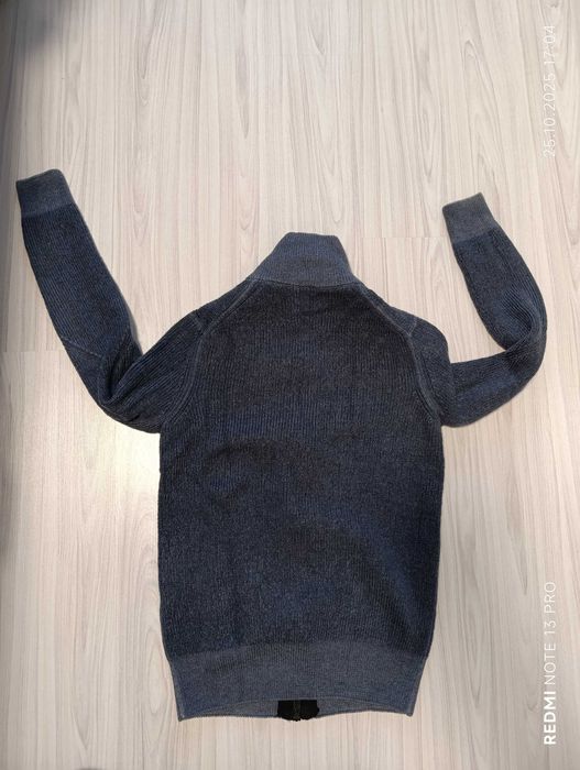 Hugo Boss Afurly''оригинален  суичър XS размер