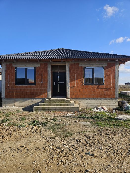 De vanzare casă in Cihei