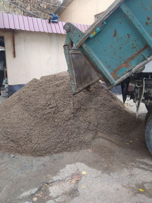 Klines qum kampot sheben tosh
