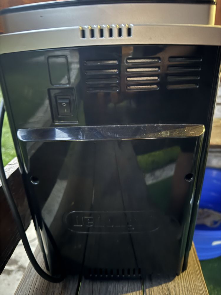 Кафемашина Delonghi Magnifica S