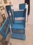 Vand inaltator scaun copii