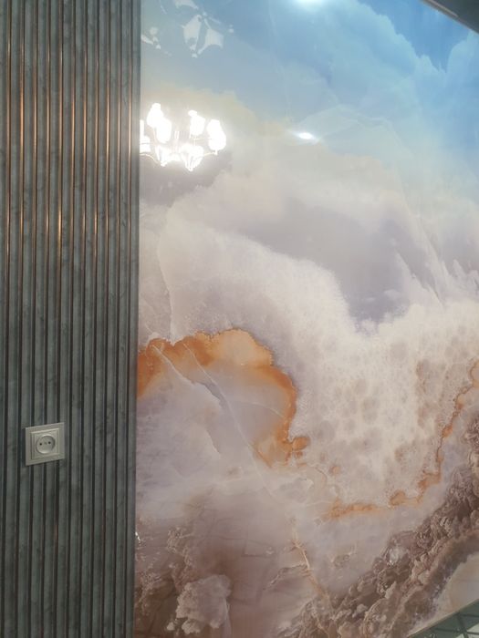 Ремонт нолдан евро