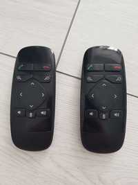 Telecomanda Logitech Bcc950