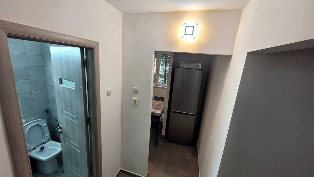 Chirie apartament 2 camere zona Dristor