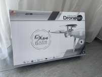 Дрон с камера DroneSky