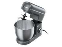 Robot de bucatarie, 600 W, capacitate 5 L SILVERCREST