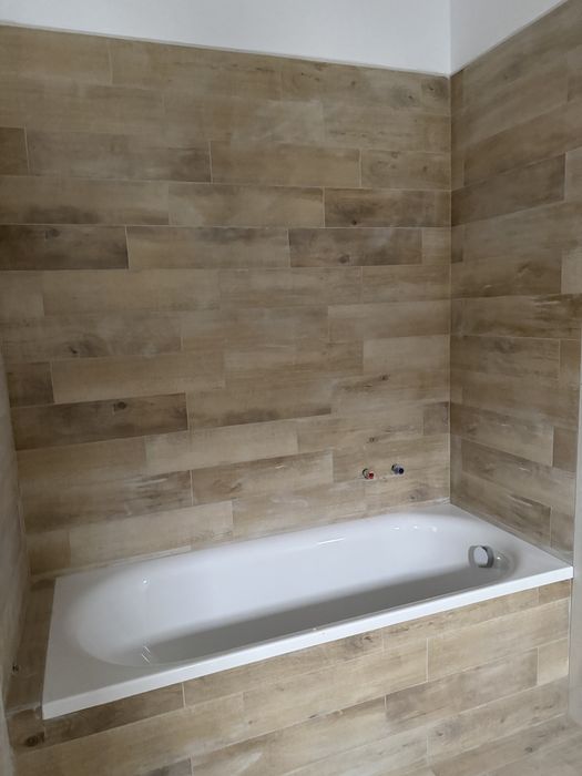 Amenajari interioare si exterioare de la a la z