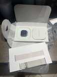 Apple Watch Ultra 1