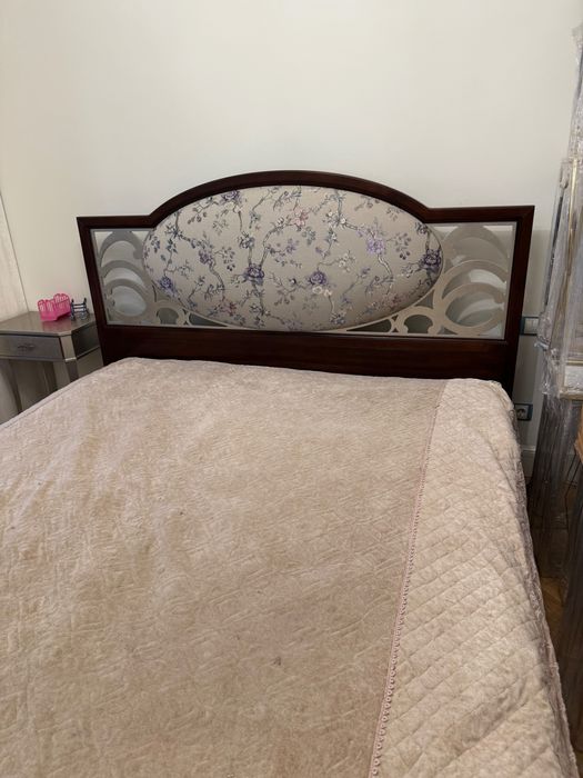 Продам кровать Италия