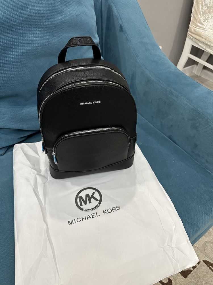 Рюкзак michael kors