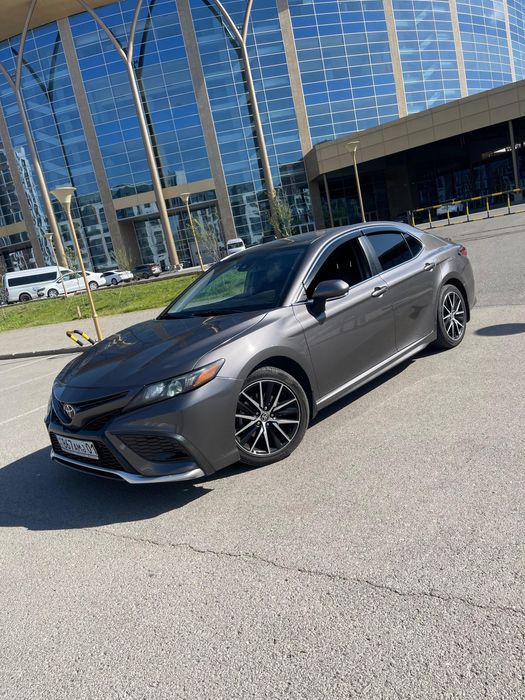 Сдам с последующим выкупом