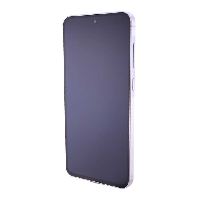 Samsung Galaxy A56 256GB Awesome Lightgray | TrueGSM