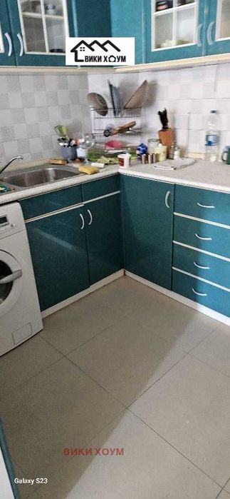 Продава се Тристаен апартамент в Варна, Център - 101 кв.м за 1733 €/кв.м - Снимка #2