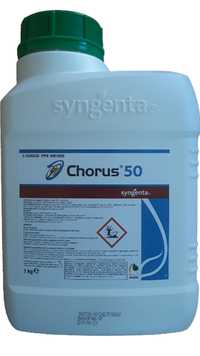 Chorus 50 WG 1kg