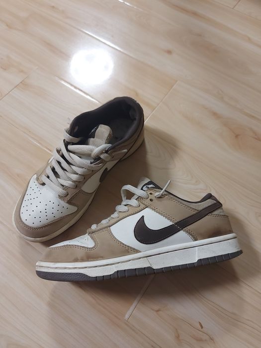 кроссовки найк..