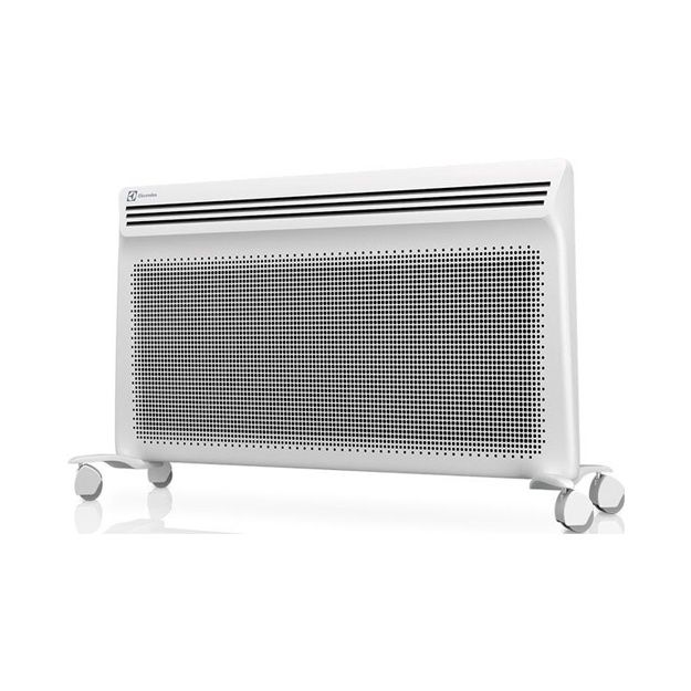 Обогреватель Electrolux