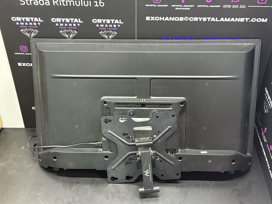 Televizor Vortex V32v750