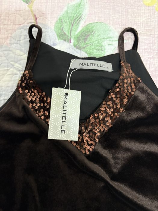 Кофта майка 42 размер