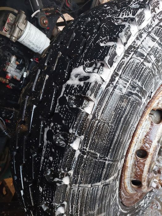 хова синатурк 2020йил 25000 юрган матор очилмаган завод хамма жойи зор